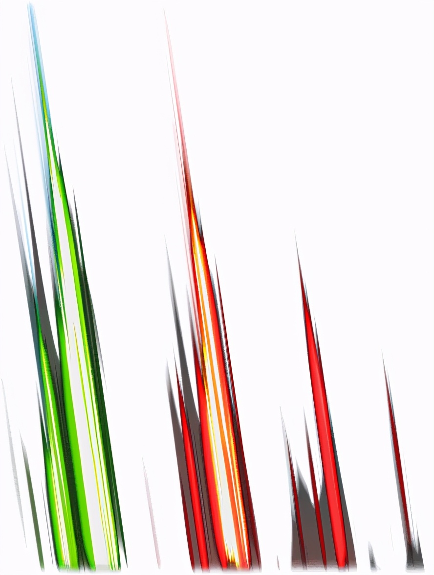 dnf男柔道操作难吗,dnf男柔道一套杀