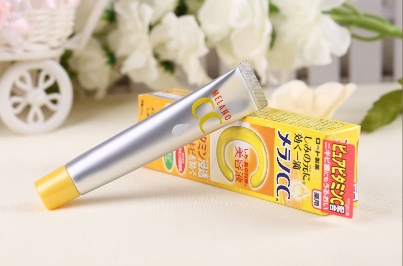 十大好用的日本护肤品排名,日本有哪些比较好的护肤品