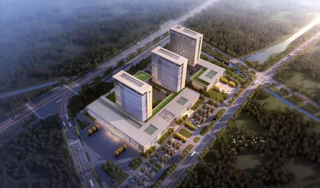 10000人抢房,千人抢二手房还便宜吗