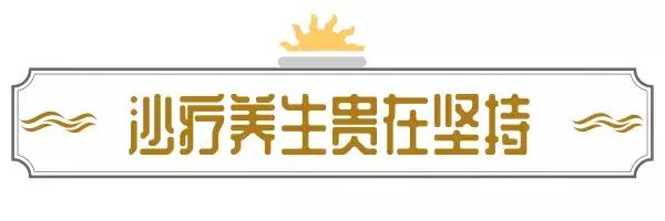 吐鲁番又能玩水又能疗养的地方,高温天气没有避暑的地方