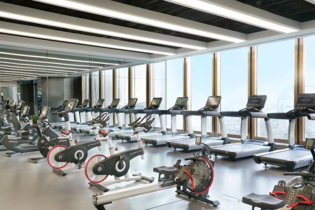 复星打造bfc外滩金融中心,上海复星bfc外滩金融中心