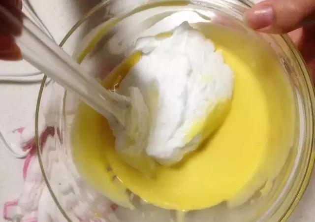 如何用电饭煲煮出各种美食,用电饭煲可以做什么吃最简单的