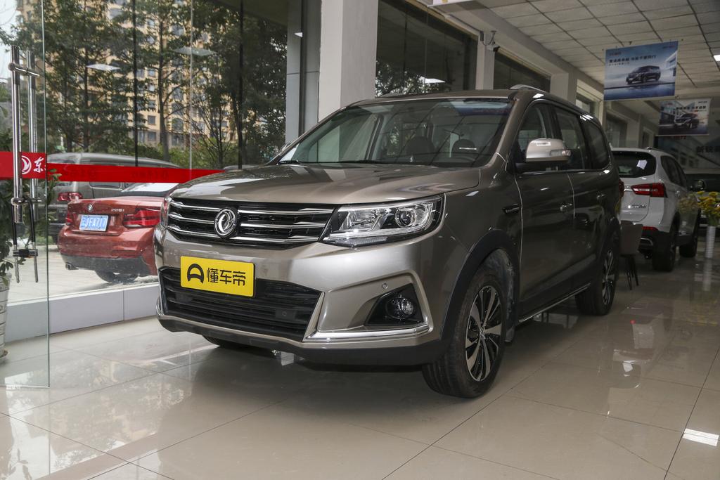 四个方面对比xt5和xc60怎么选,四个方面的评价