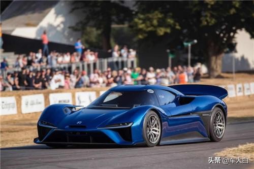 纯电动汽车山区爬坡试驾,纯电车爬坡能力和什么有关