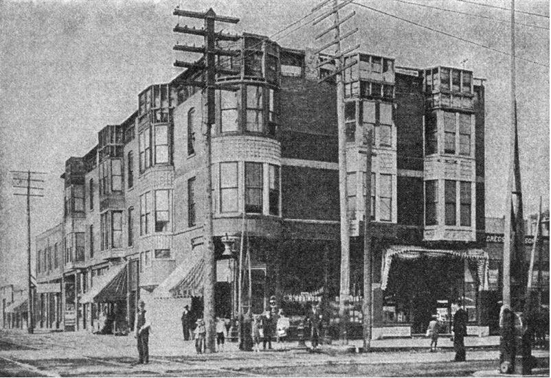 美国福尔摩斯：我忍不住说我是杀人犯，如同诗人忍不住灵感而吟诗