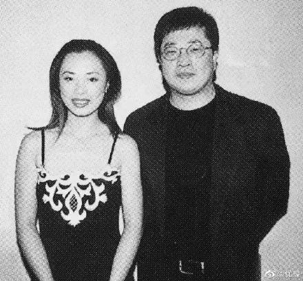 90年代的广东歌舞厅,90年代歌舞厅音乐