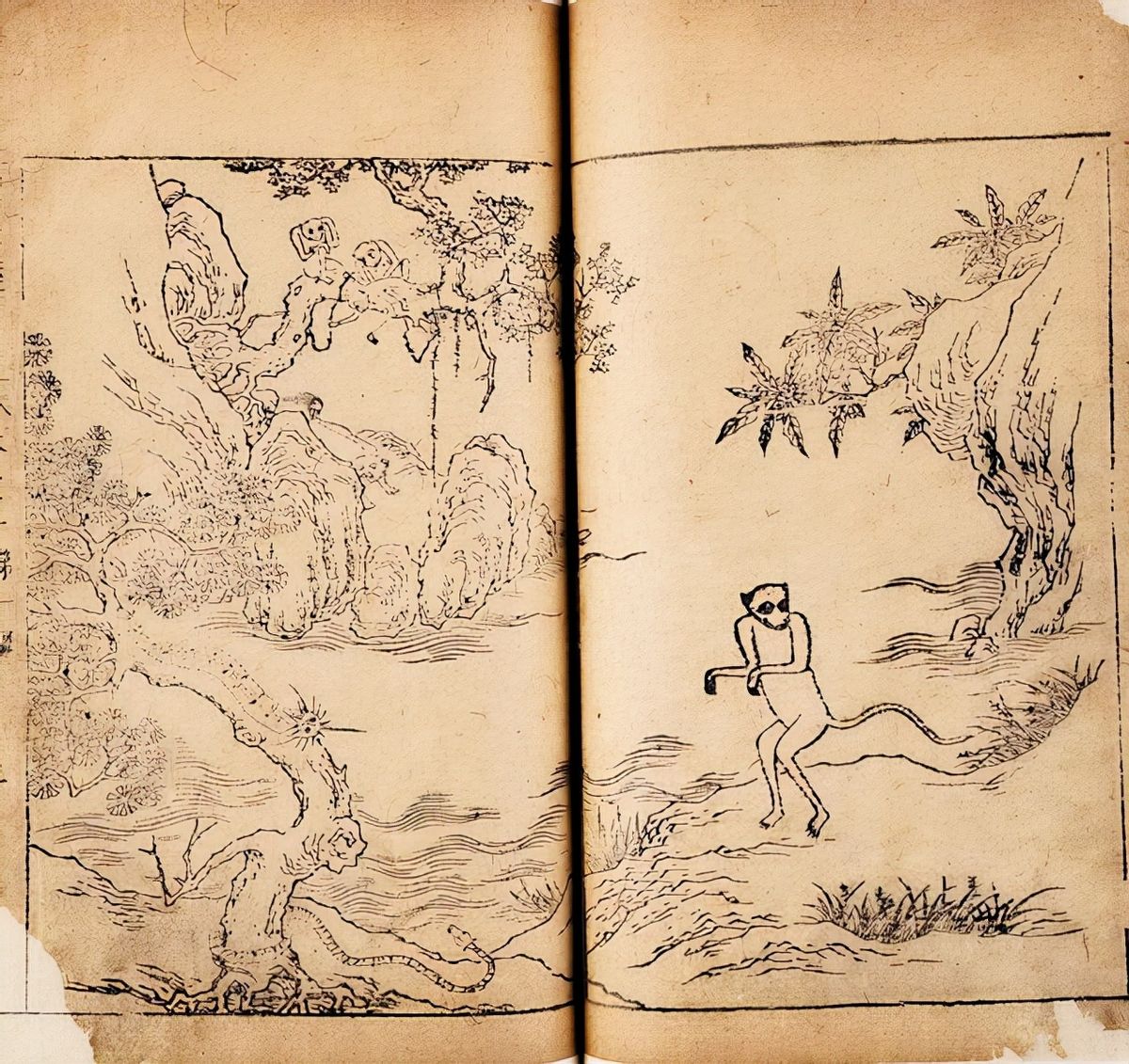 6年前捡到太岁,捡到太岁农民现在过得怎么样了