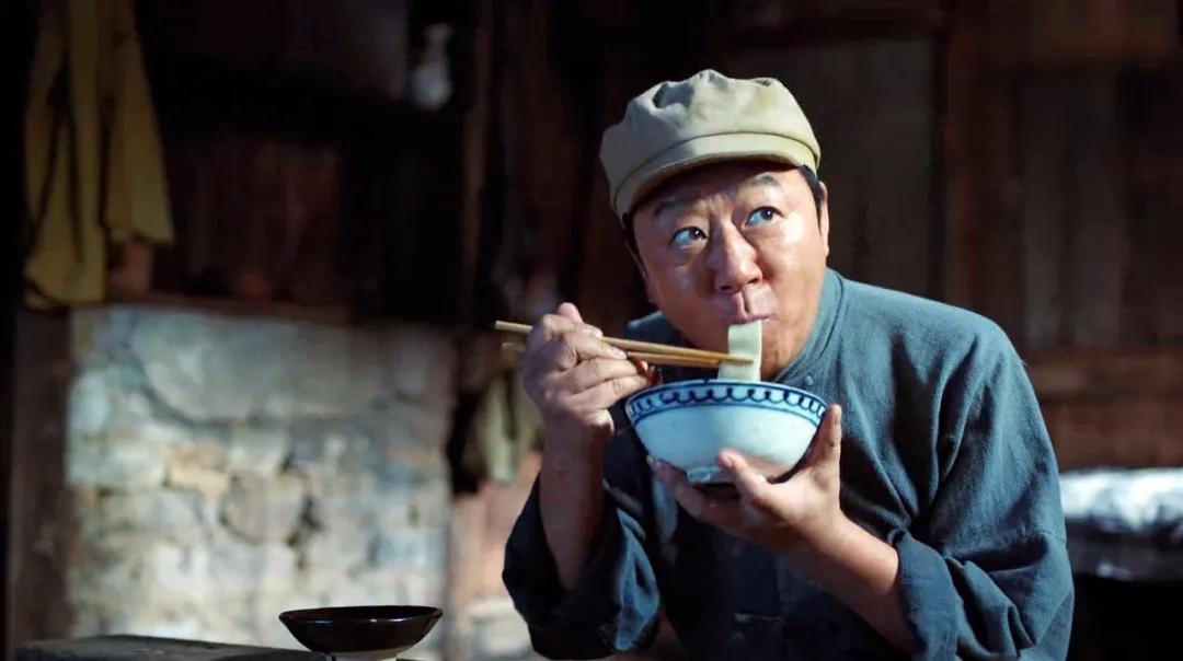 十年来经典国剧,三十年来的国剧翘楚