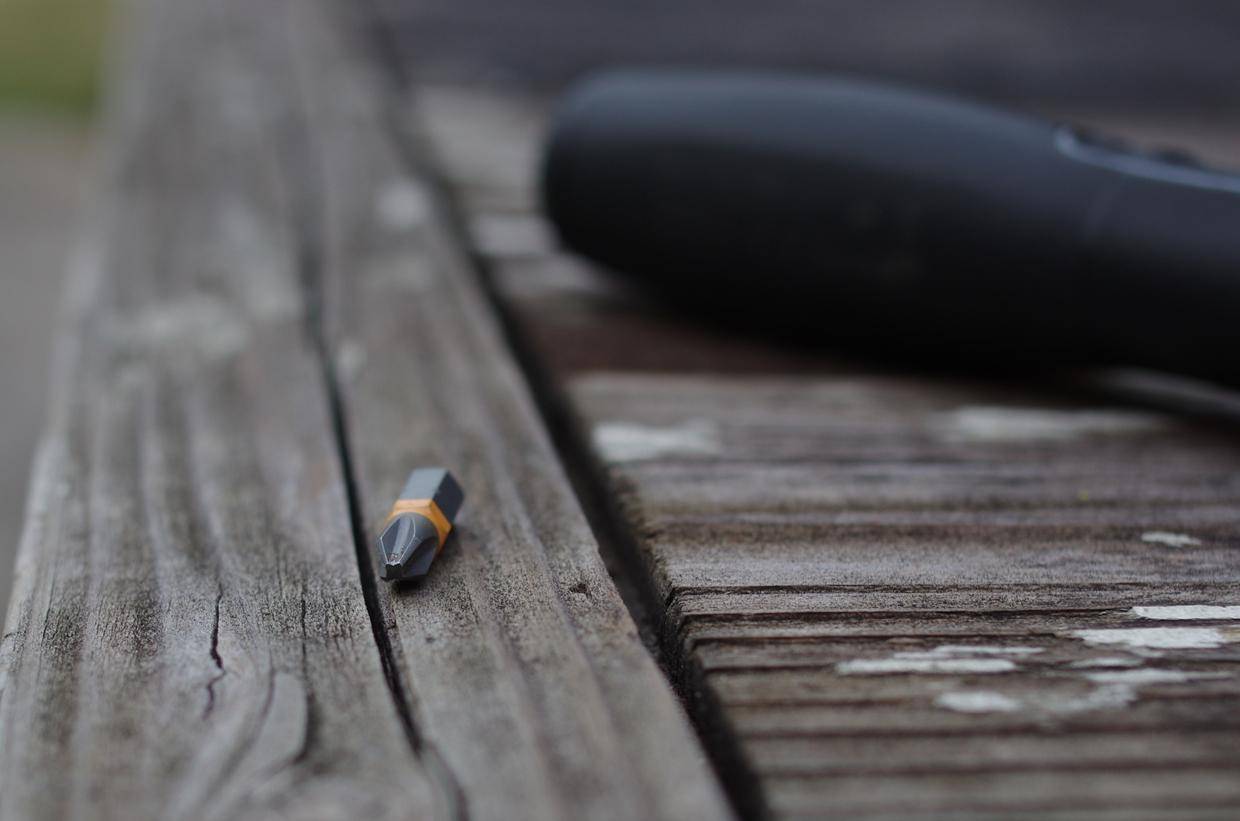 小米新款wiha螺丝刀,小米wiha电助力螺丝刀