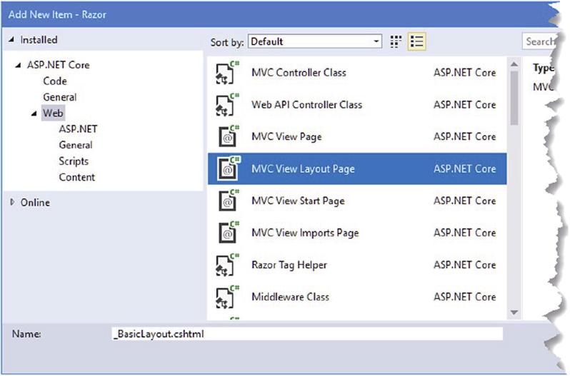 aspnetpager控件的最基本用法,asp.netmvc视图