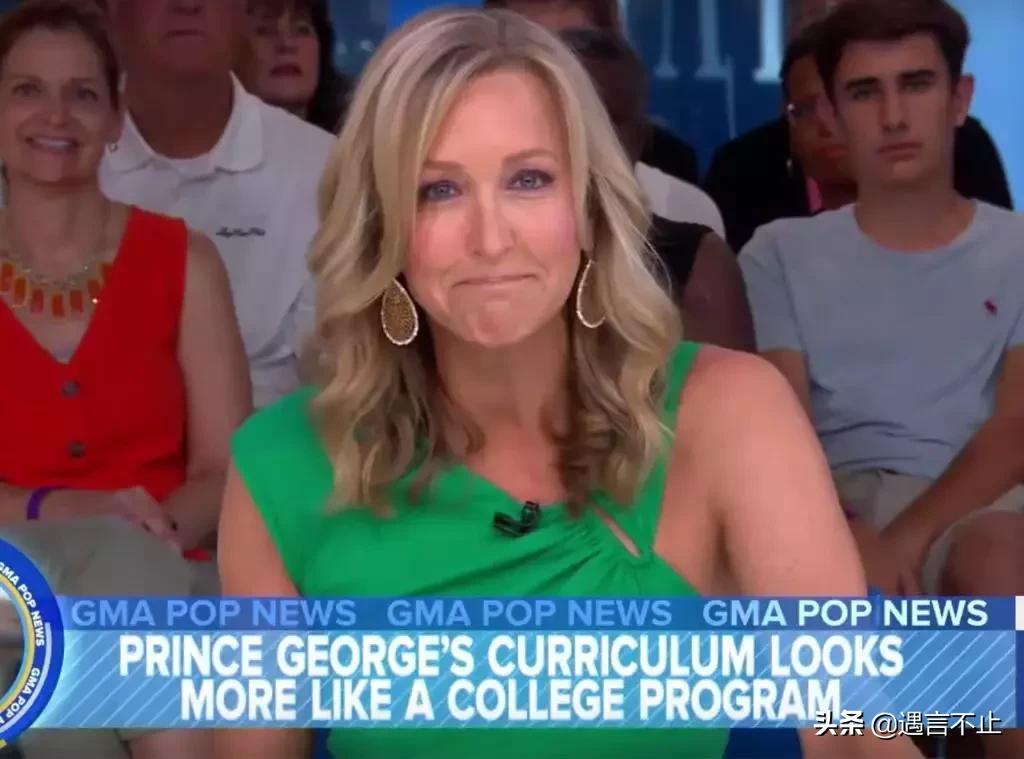 乔治小王子挨骂,乔治小王子叛逆