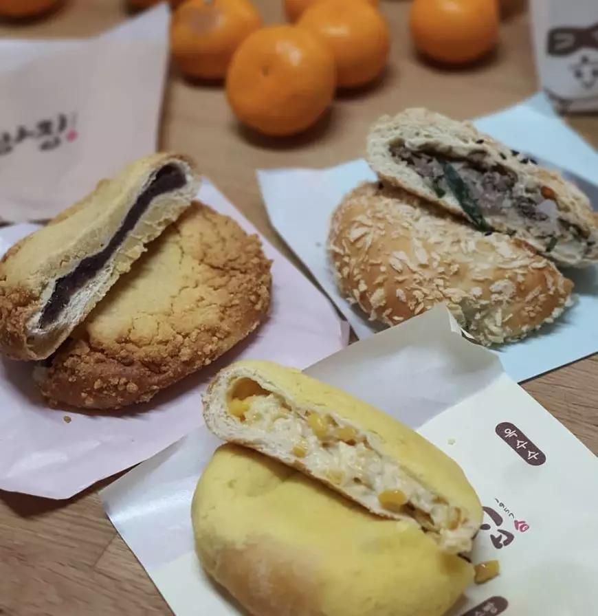 首尔仁川机场哪个最好,首尔自由行仁川国际机场