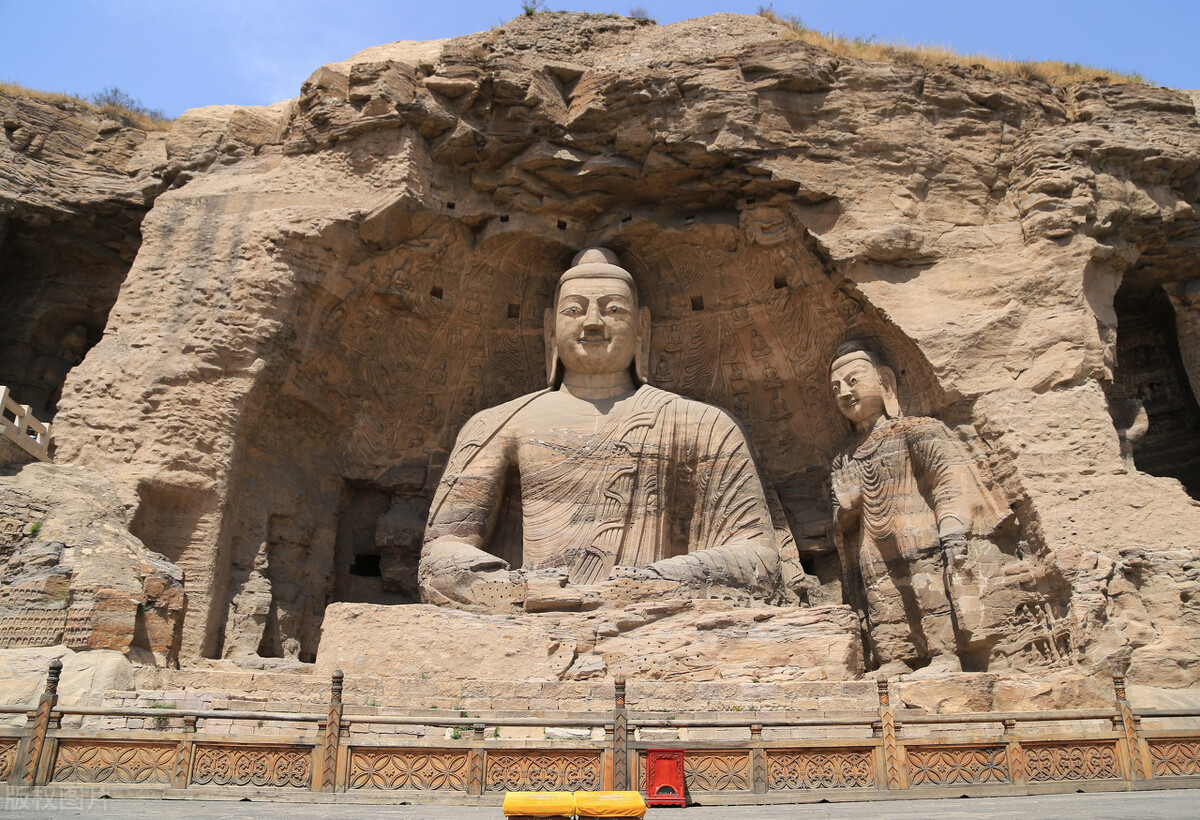 焦煤矿务局曾经有多辉煌,原煤炭部直属94个矿务局列表