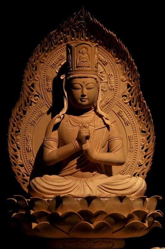 各种佛像手印图片,常见佛像大全图解