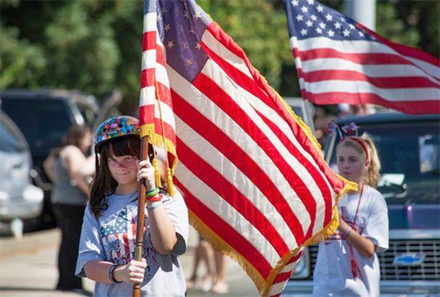 永远的外人,永远的外人全文