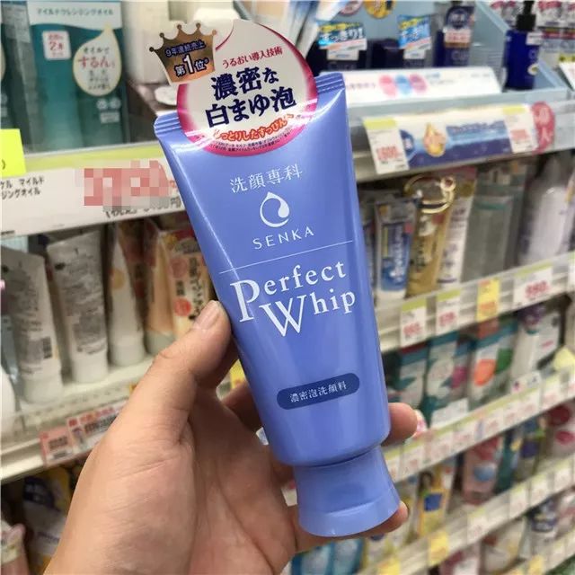 资生堂高端品牌是哪个,资生堂高端系列排名