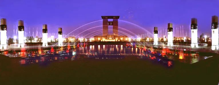 准到吓人的朋友圈识人术,真正可怕的人从不发朋友圈