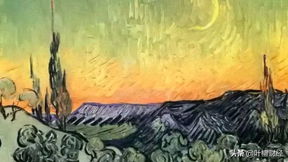 十大绞肉机推荐,十大绞肉机排名前十