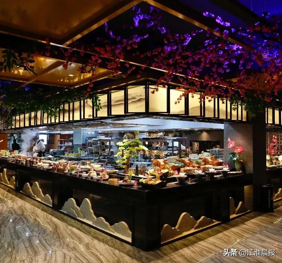 合肥四大品牌排名,合肥品牌排名