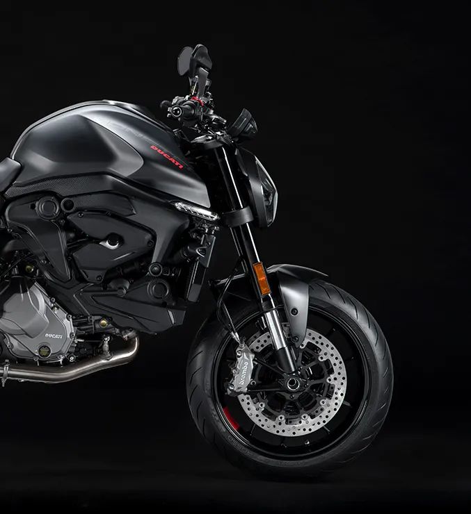 新款杜卡迪什么时候上市,2019版杜卡迪
