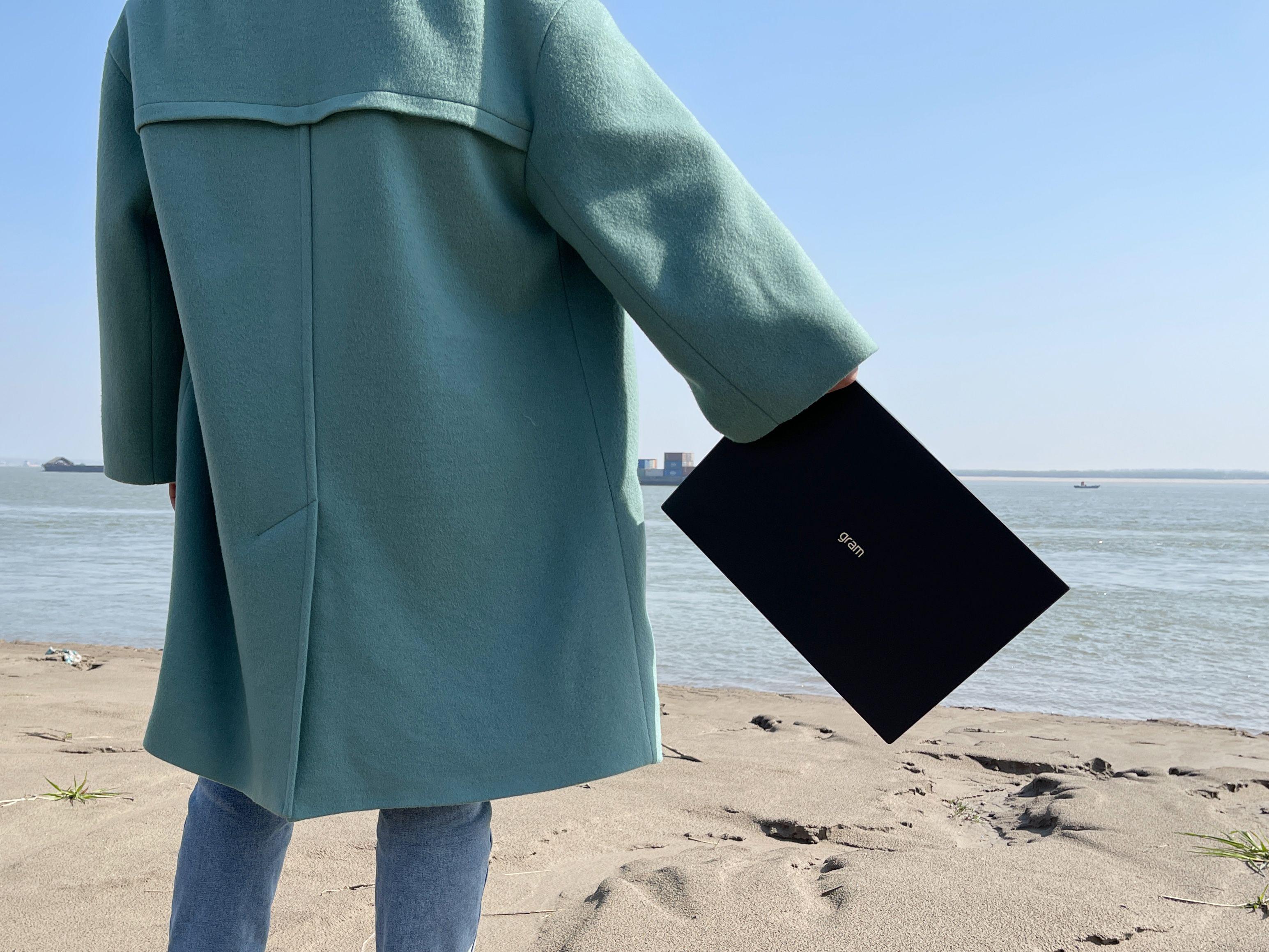 海外版lggram2023款评测,lggram2020是否值得购买