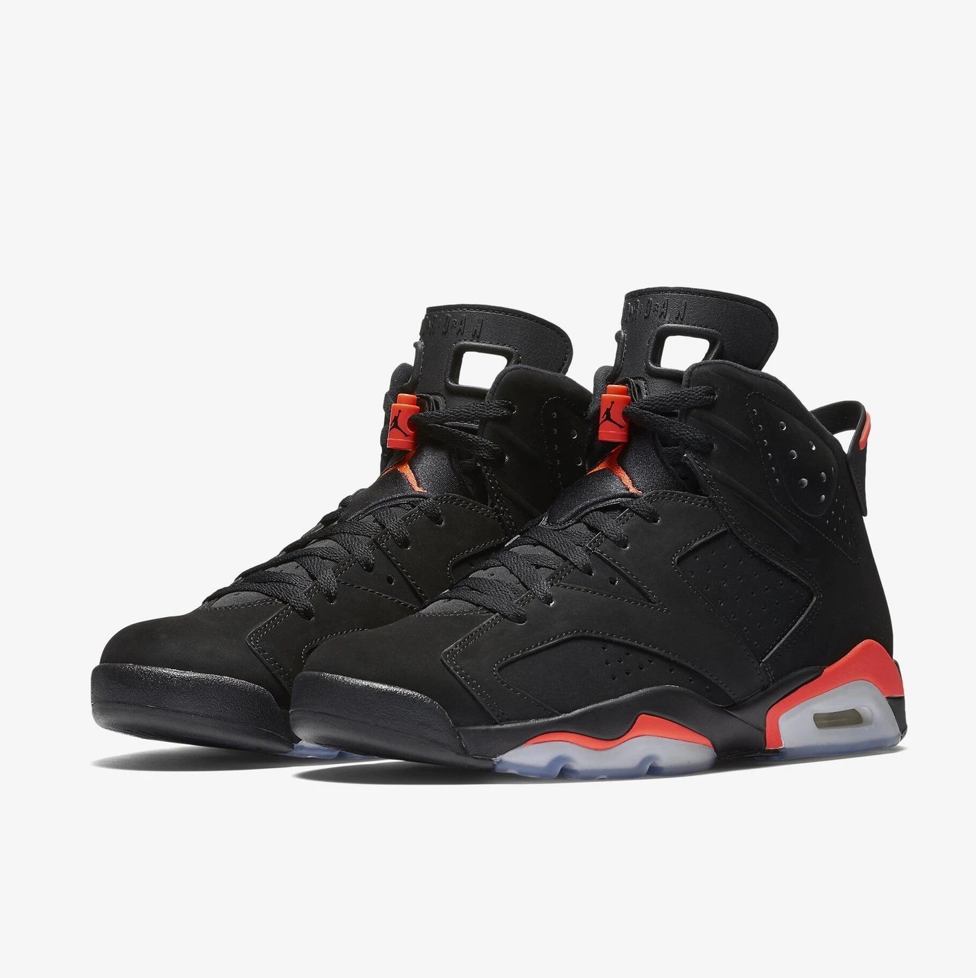 airjordan6rings公牛黑白红,登神长阶天使s9高燃