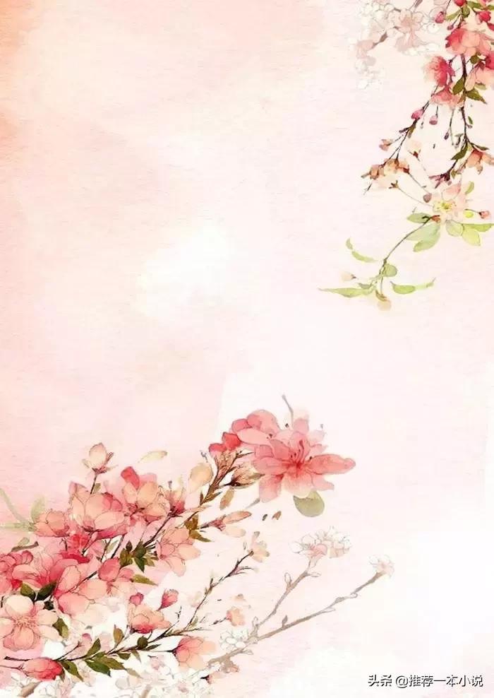 食荤者作者,食荤者