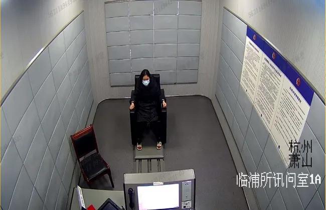 卡地亚品牌打假,卡地亚首饰打假