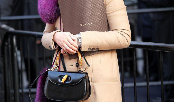 gucci最流行包包,今年最流行的gucci包包