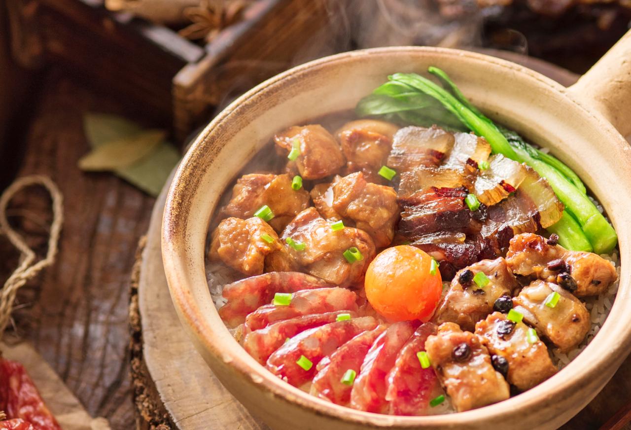 鍖椾含浠旂殗鐓茬叢浠旈キ鍔犵洘璐瑰灏戦挶,浠旂殗鐓茬叢浠旈キ鍔犵洘璐瑰灏戦挶