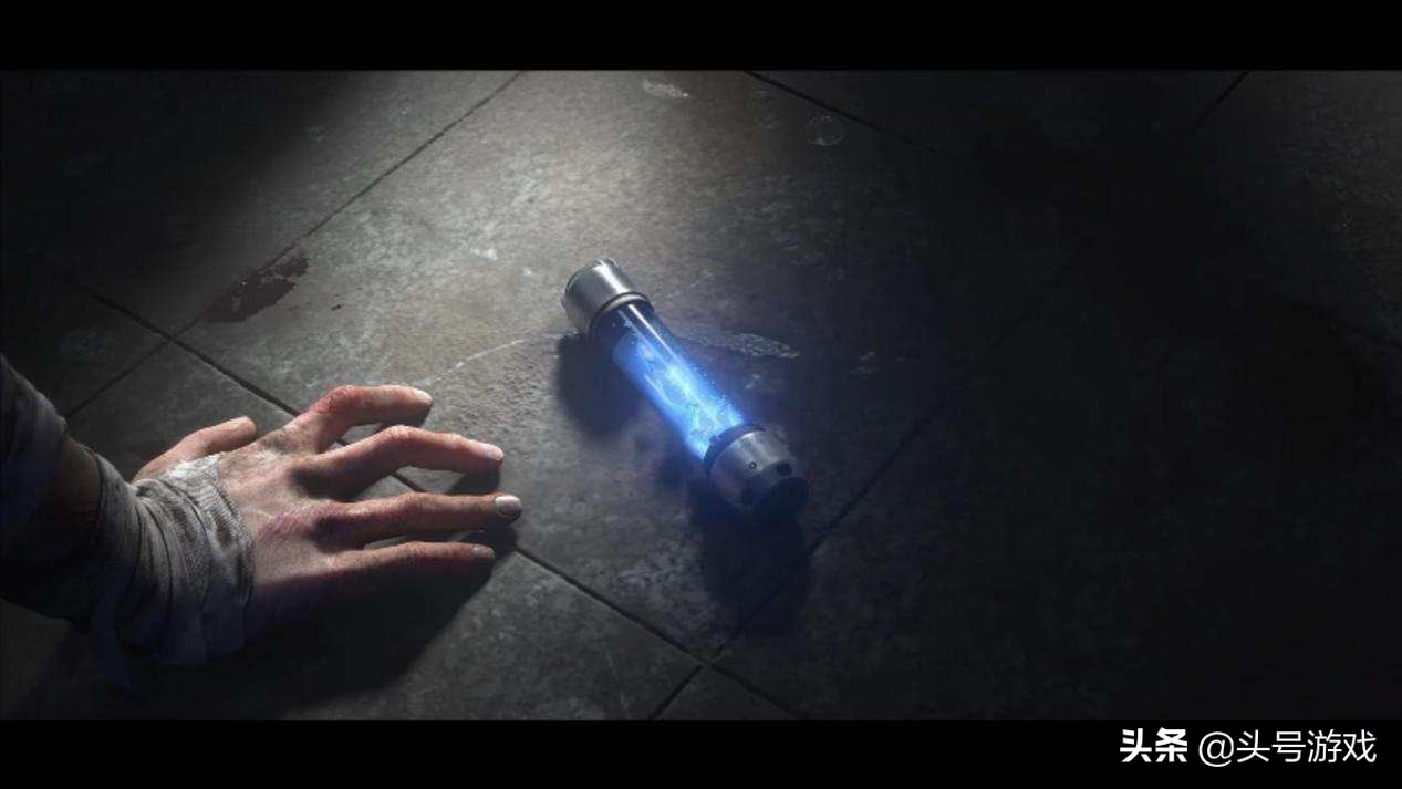 佛经杀鬼经,杀神降临地狱灾害