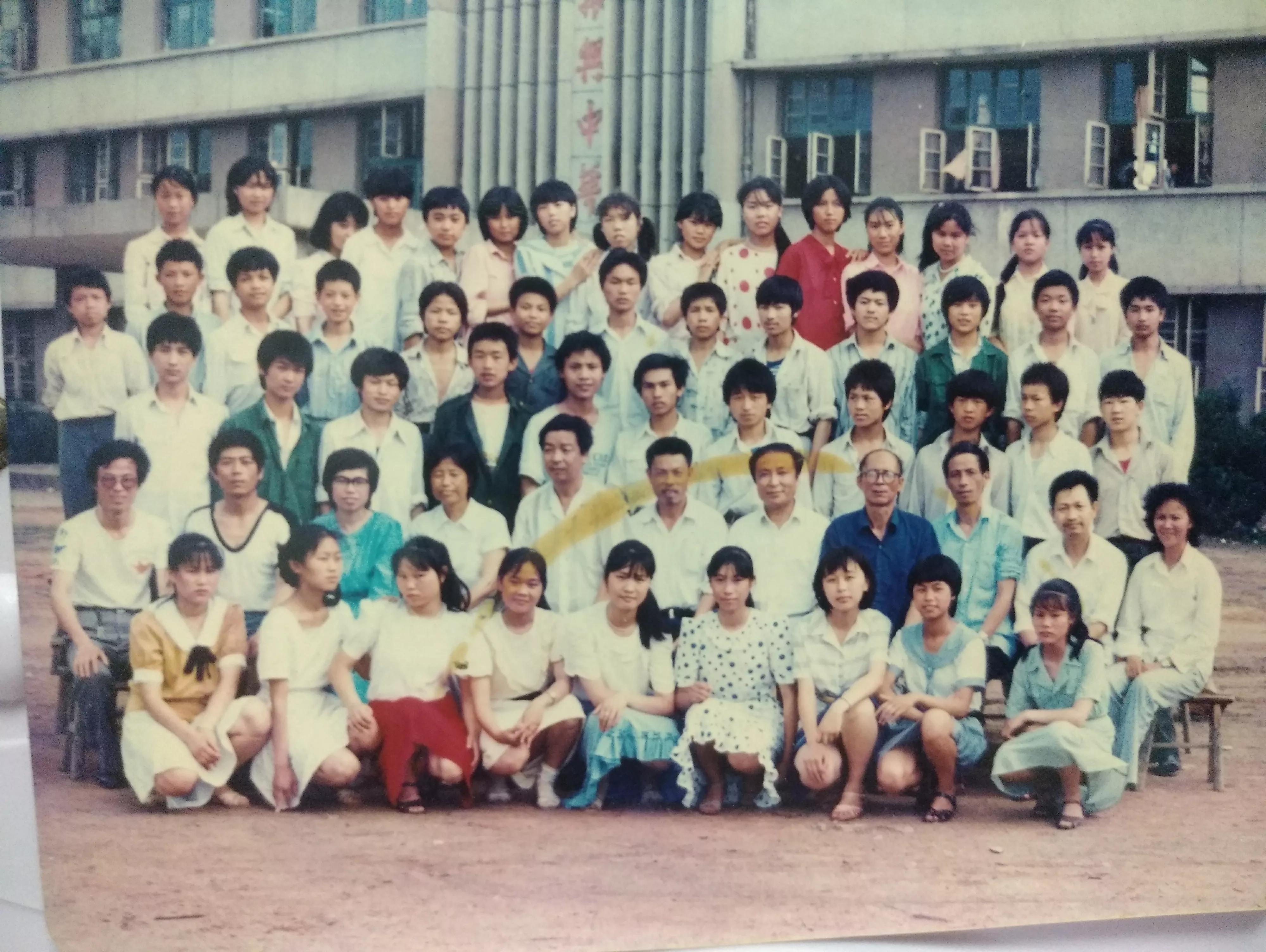 亲人离世世事无常,亲人过世人生苦短且行且珍惜