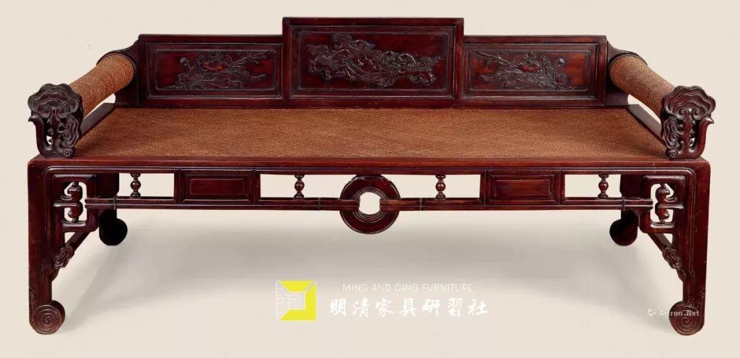 中国人印度按摩放松解压,北京人有什么放松方式