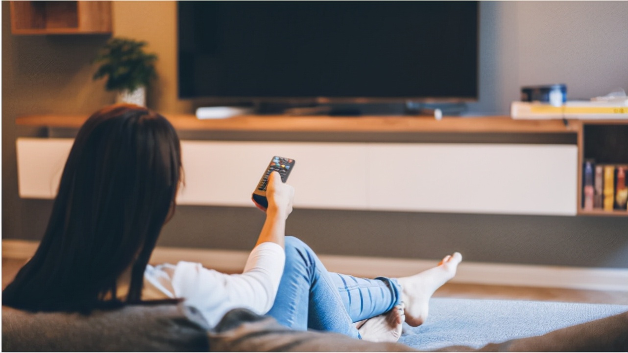 1024致敬程序员,1024程序员节想对程序员说的话