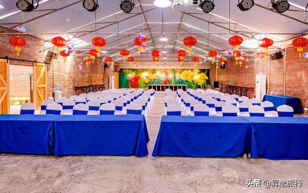 珠海长隆水上乐园刺激儿童也能玩,珠海长隆水上乐园空中旋转