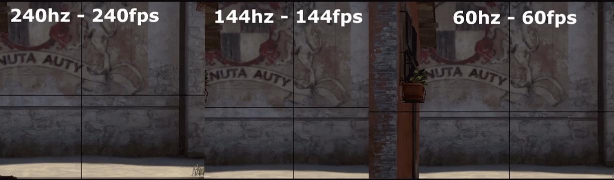 千元2k高刷24寸显示器推荐,千元曲面显示器27寸2k高刷推荐