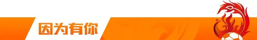 浼楀織鎴愬煄鎶楀嚮鐤儏瑙嗛,浼楀織鎴愬煄鎶楃柅鎯呭悓鑸熷叡娴庤繋鑳滃埄