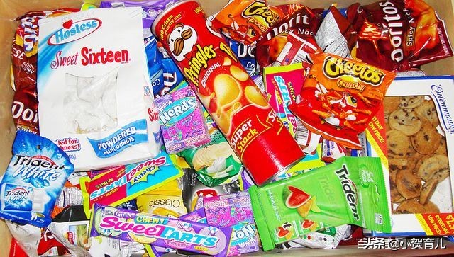 两岁儿童腹泻一般几天自愈,1-2岁小儿细菌性腹泻