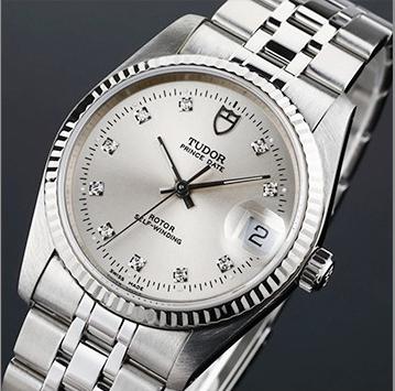 手表有划痕教你怎么快速处理？手表有划痕不要慌