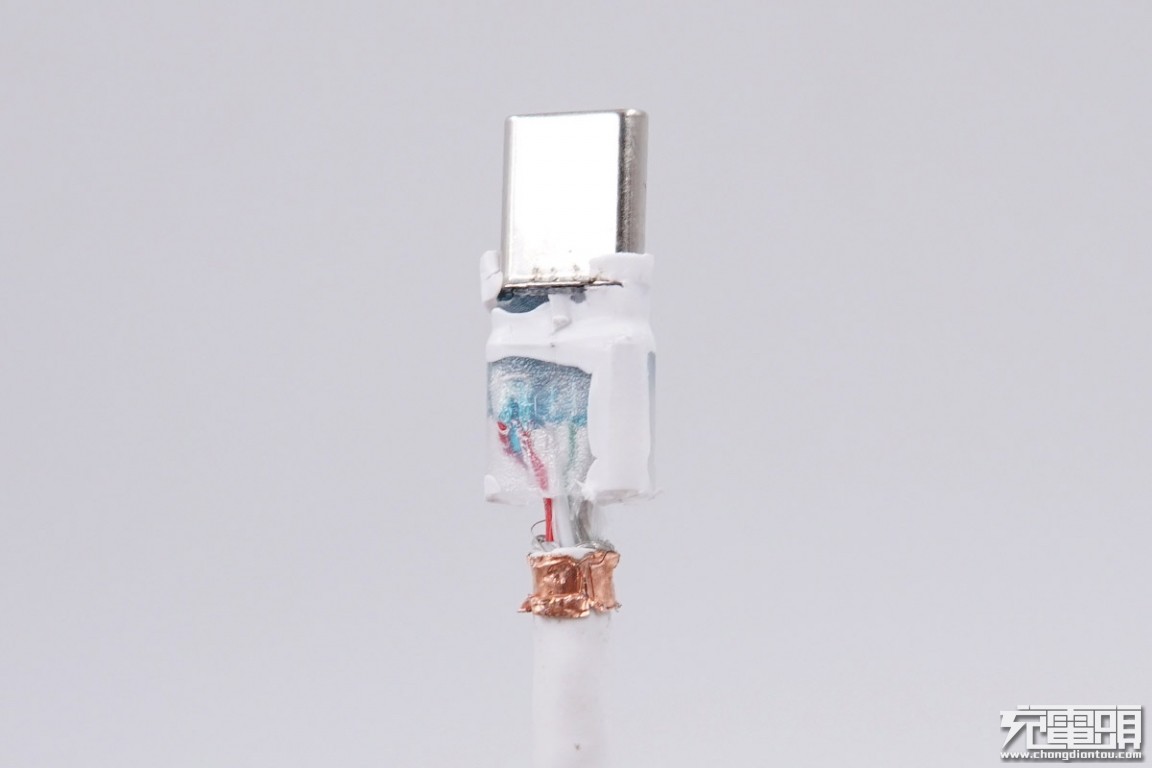 OPPO65W超级闪充数据线,oppo65w原装超级闪充充电器