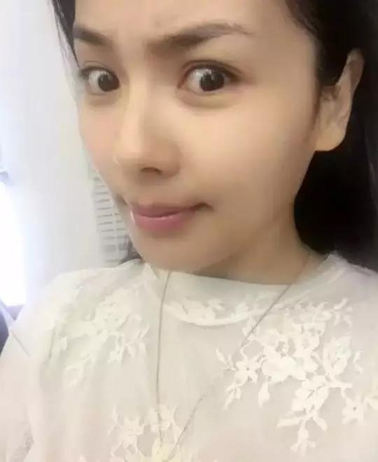 定妆手残党,半永久定妆眉缺点