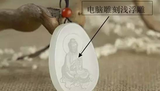 植入机械,机器雕刻好做吗