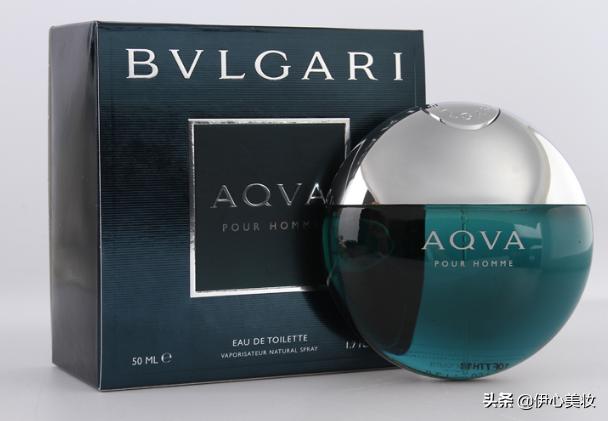 三款特别的香水,让人一闻就无法自拔的香水推荐