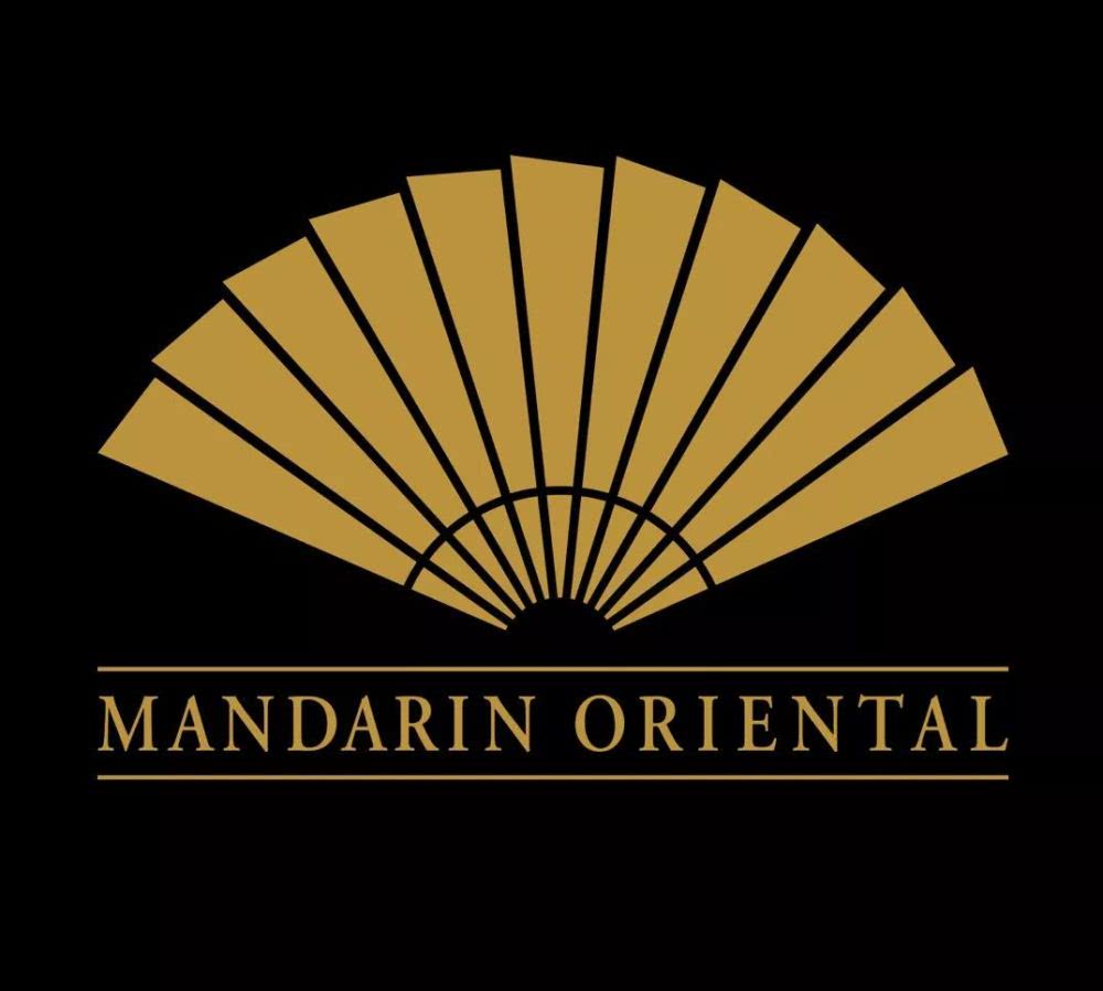 明星们喜欢文华东方酒店的秘密