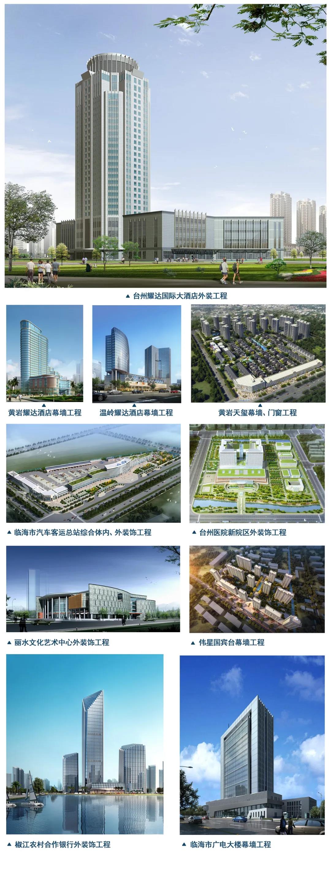 娴欐睙姝ｅ拰寤虹瓚瑁呴グ鏈夐檺鍏徃,浼氬憳浼佷笟椋庨噰灞曠ず