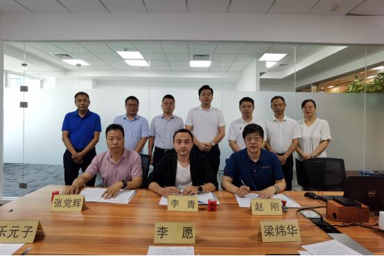 西安的钟楼奶糕去哪了,钟楼奶糕浐灞批发