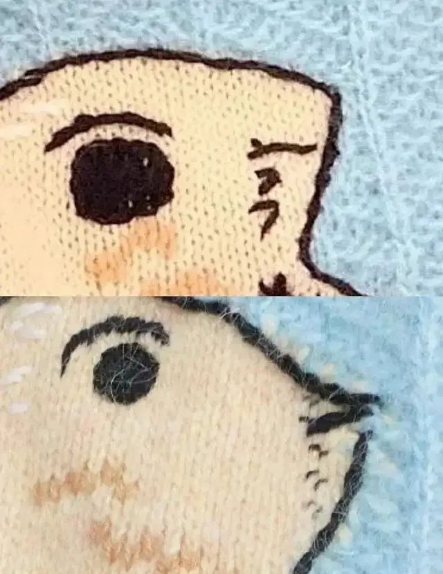 王俊凯被小鬼控制？湾湾花*男美**装gay骗人；鞠婧祎又穿高仿？