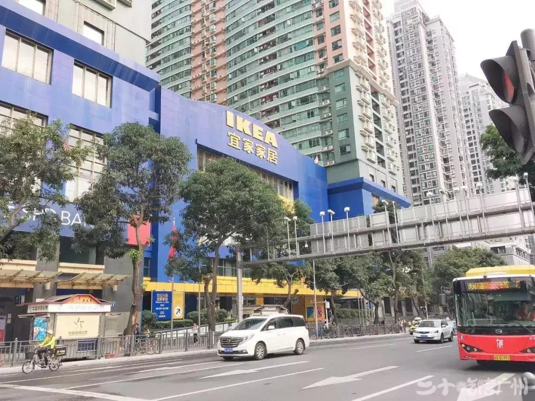 宜家家具搬家拆装多少钱,广州宜家家居清仓特价