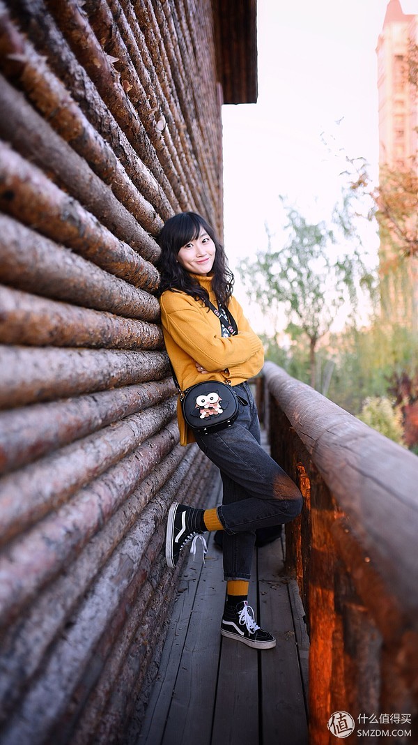 东半球男性礼物选购指南：那些年，媳妇送我的礼物从100元到10000