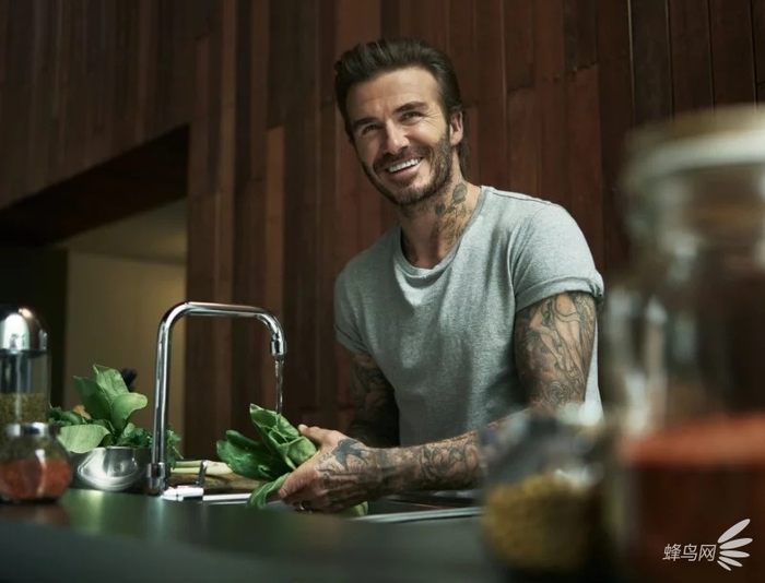 强大的团队背后有你辛勤的付出,强大的幕后团队